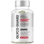 GlycoGuard Review: What Can You Expect From This Supplement?