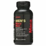 Maca Man Review - Why to Choose it?
