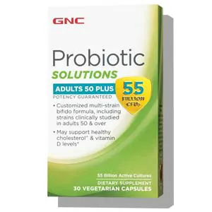 gnc-probiotic-solutions-mens-30-billion-cfus-suplemento