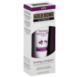 Gold Bond Ultimate Chest And Neck Firming Cream Reviews - Is it safe?