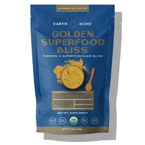 golden-superfood-bliss-shake