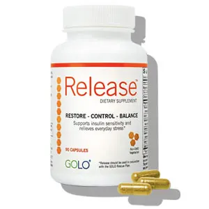 golo-release-supplement