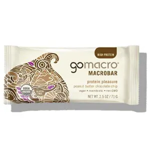 gomacro-macrobars-peanut-butter-chocolate-chip