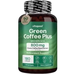 Green Coffee Plus Review: Is It Good For Weight Loss?
