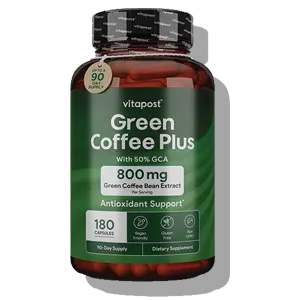 green-coffee-plus-dietary-supplement
