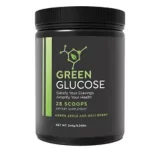 Green Glucose Review: Does It Support Overall Health?