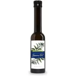 Gundry MD Olive Oil Reviews: Polyphenol-Rich Olive Oil