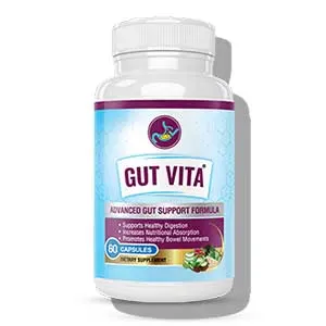 gut-vita-supplement