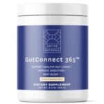 GutConnect 365 Review - Does it Really Work as Advertised?