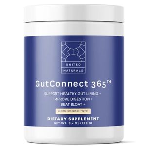 GutConnect 365