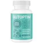 Gutoptim Review: Is This A Good Probiotic Supplement?