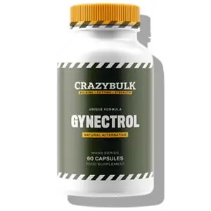 gynectrol-supplement