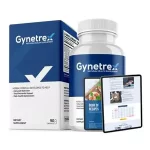 Gynetrex Review: Does It Support Gynecomastia in Men?