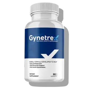 gynetrex-fat-burner