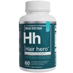 Hair Hero Review: Is This Supplement Effective?