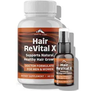 hair-revital-x-supplement