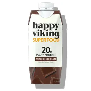 happy-viking-superfood-plant-protein-shake