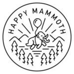 Happy Mammoth Review - Is Happy Mammoth A Legit Brand?