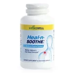 Heal-n-Soothe Reviews: Is It Effective For Joint Pain?