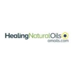 Healing Natural Oils Reviews: How Effective It Is?