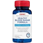 Healthy Blood Sugar Review: Is This Supplement Good for You?