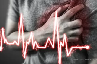 Know The Facts About Heart Attacks And Strokes In The Early Mornings
