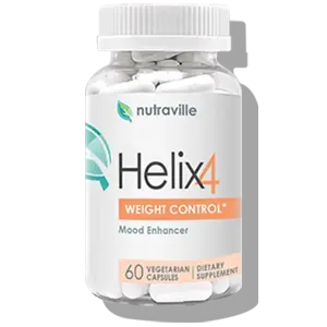 helix-4 supplement