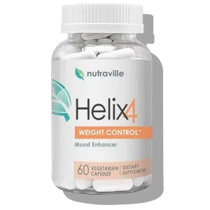 helix-4-weight-control-supplement