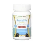 Prostate Care Plus+ Reviews - Is This Product Legit & Worth?