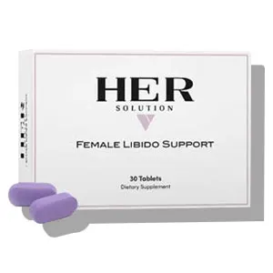 hersolution-suplemento-de-apoyo-a-la-libido-femenina