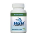 HGH Energizer Reviews - Is This Product Legit & Worth?