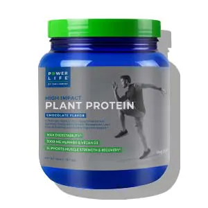 high-impact-plant-protein-supplement