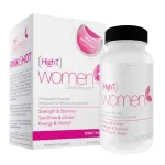 High T Women Review - Is This Libido Booster Safe and Effective?