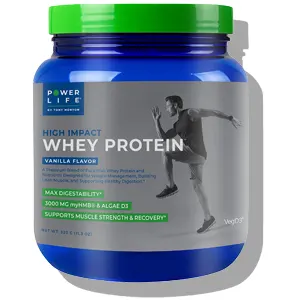 high-whey-impact-protein