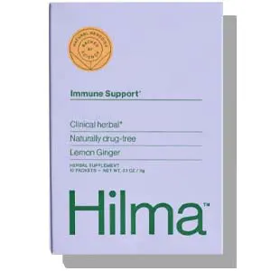 هيلما-دعم المناعة