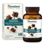 Himalaya Guggul Reviews - How Effective Is the Product and Is It Safe?