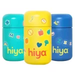 Hiya Vitamins Review: Is Hiya the Right Choice for Kids' Well-being?