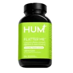 Hum Flatter Me Reviews - Is Hum Flatter Me Safe To Use?