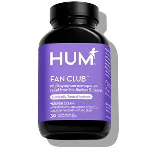 hum-nutrition-fan-club