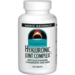 Hyaluronic Joint Complex Reviews - Is It Legit or a New Scam?