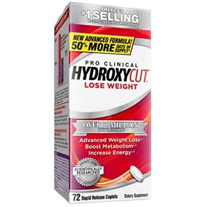 hydroxycut-pro-clinical