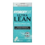 مراجعات Hydroxycut UltraLean – هل يستحق هذا الملحق الشراء؟