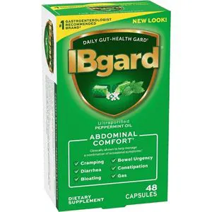 IBgard