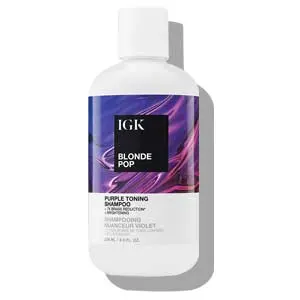 igk-blonde-pop-purple-toning-shampoo