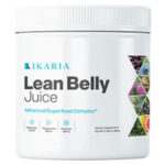 Ikaria Lean Belly Juice Reviews - Does It Really Work?
