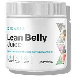 ikaria-lean-belly-juice-drink-supplement