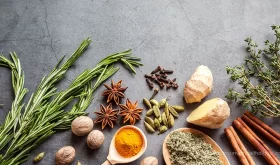 Top 3 Immune Boosting Herbs to Strengthen Your Immunity