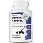 VitaPost Immune Complex Review - Does It Help Your Body Fight Viruses?