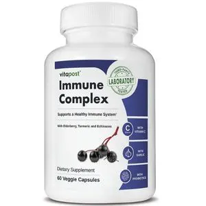 VitaPost Immune Complex 