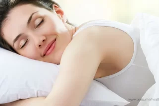 Mejore la calidad de su sueño: pasos sencillos para mejorar el descanso y el bienestar
